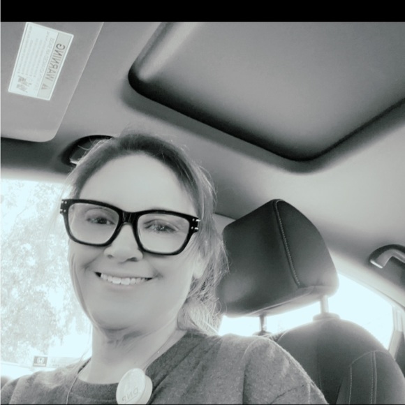 rnangela06